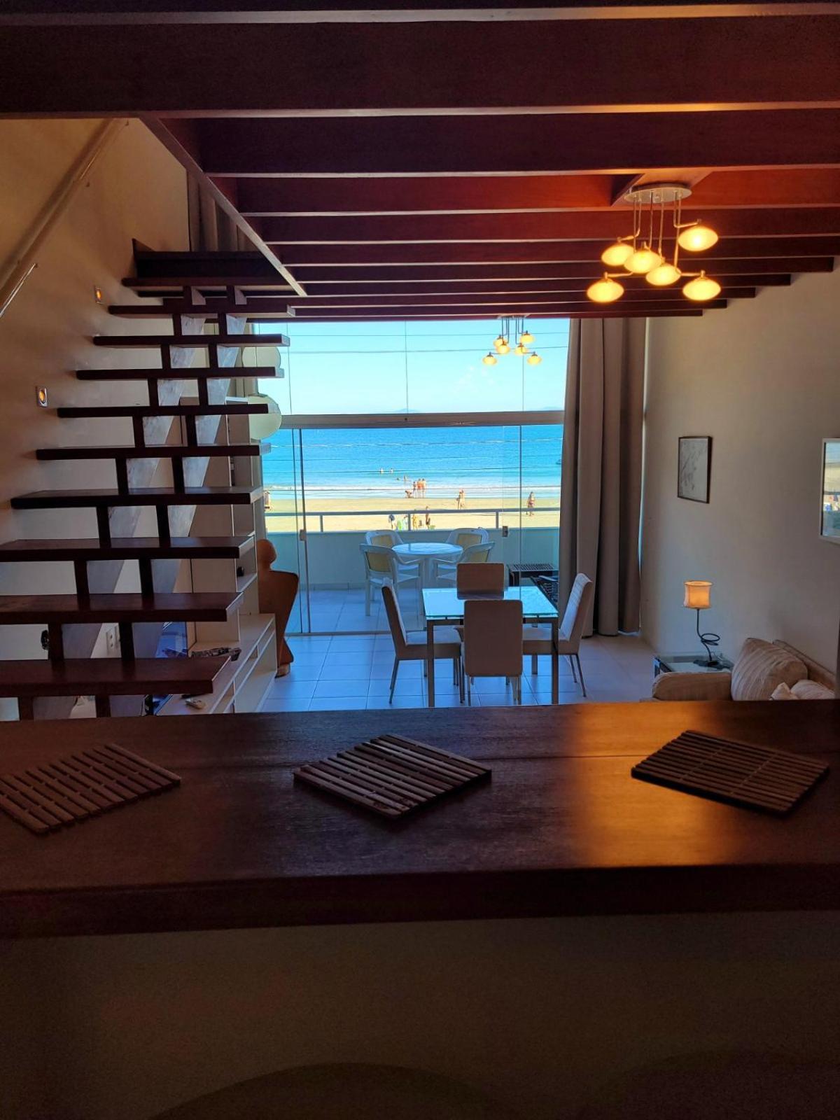 Pousada Areia E Mar 우바투바 외부 사진